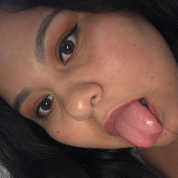 yolandaadanni